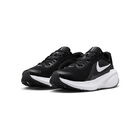 Nike W Downshifter 14 image number null