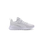 Puma Anzarun Lite Ac Ps image number null