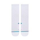 Stance Run Light Crew image number null