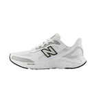 New Balance Arishi image number null