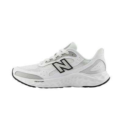 New Balance Arishi