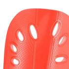 Nike Nk J Guard image number null