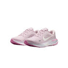 Nike W Nike Journey Run image number null
