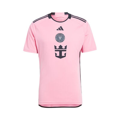 Jersey Local Inter Miami CF 24/25