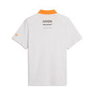 Puma Mclaren Indycar Pato Polo image number null