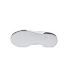 Puma Carina 2 0 0625 Bts image number null