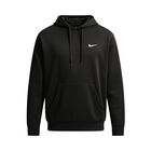 Nike M Nk Df Uv Flex Flc Po Hd image number null