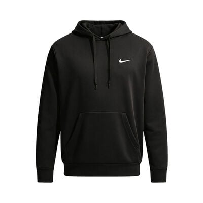 Nike M Nk Df Uv Flex Flc Po Hd