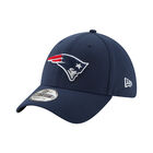 New Era Team Classic New England Patriots Otc image number null