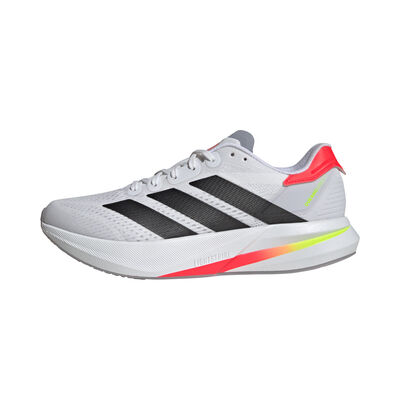 Adidas Tenis De Running Duramo Speed 2