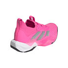 Adidas Tenis De Entrenamiento Rapidmove Adv 2 image number null