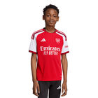 Adidas Afc H Jsy Y image number null