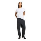 Adidas Soft Sport Os T image number null