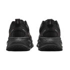Nike W Nike Vomero 18 image number null