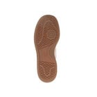 Tenis New Balance BB80 image number null