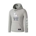 Fexpro Hoodie Los Angeles Dodgers image number null
