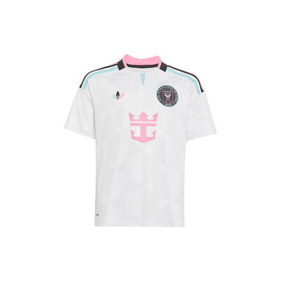 Adidas Inter De Miami 3 Jsy Y N