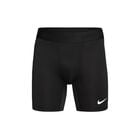 Nike M Np Df Short image number null