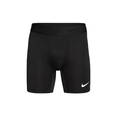Nike M Np Df Short
