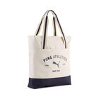 Puma Phase Class Tote image number null