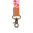 Thread Emmeline Neck Lanyard image number null