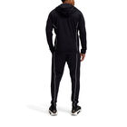 Under Armour Ua Emea Tracksuit Novelty image number null