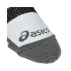 Calcetines Asics Speed No Show 2 Pack image number null