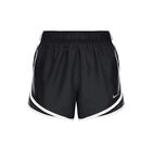 Nike W Nk Tempo Df Mr 3" Short image number null