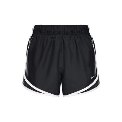 Nike W Nk Tempo Df Mr 3" Short