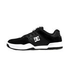 Dc Shoes Central image number null