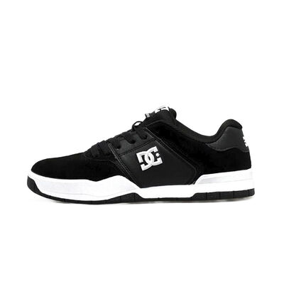Dc Shoes Central