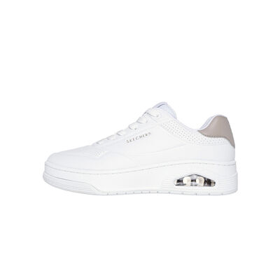 Skechers Uno Court