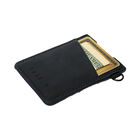 Thread Vertical Wallet image number null