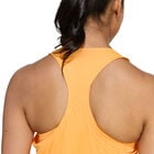 Playera sin mangas Adizero Essentials para Running image number null