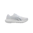 Asics Contend 10 image number null