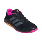 Adidas Dropset Base Trainer M image number null