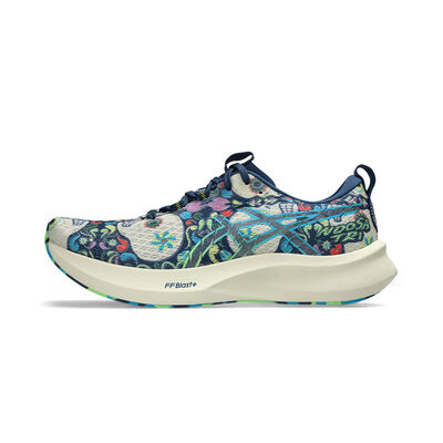 Asics Noosa Tri 16 Dia De Muertos Dotd