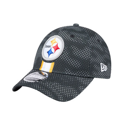 New Era Nfl24 Sl 940Ss Pittsburgh Steelers