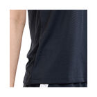 Under Armour Tech Ssc Solid image number null