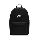 Nike Nk Heritage Backpack 2 0 image number null