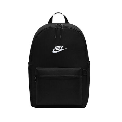 Nike Nk Heritage Backpack 2 0