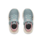 Tenis Under Armour Surge 4 AC Ni&ntilde;os image number null