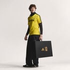 Adidas Hist Ball Set C image number null