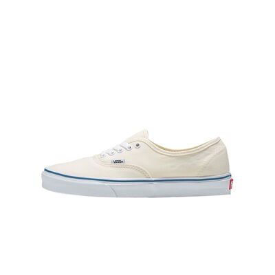 Vans Ua Authentic 1025