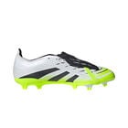Calzado de fútbol Predator League con lengüeta Plegable para terreno firme/multiterreno image number null