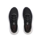 Under Armour Ua W Charged Rogue 5 image number null