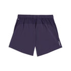 Puma W Run Velocity 5 Short image number null