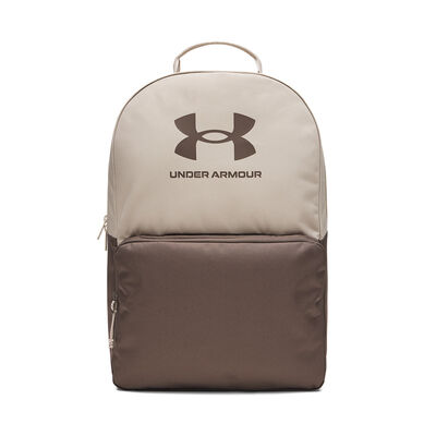 Under Armour Essential Backpack