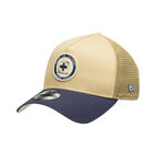 New Era 940Af Truck Lmx Alt 25 Cruz Azul Chw image number null