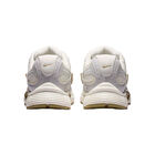 Nike W Nike V5 Rnr image number null